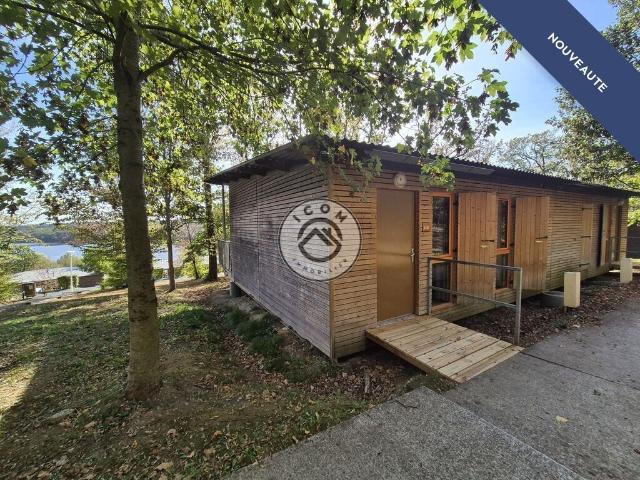 Appartement vente à Eppe-Sauvage, Nord