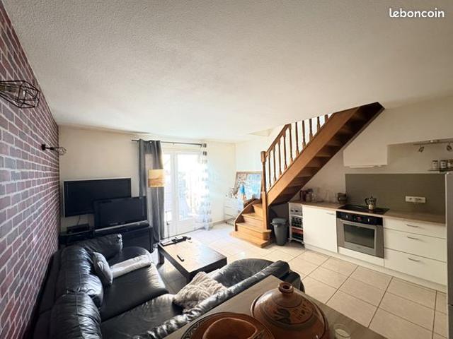 Maison vente à Nîmes, Caveirac