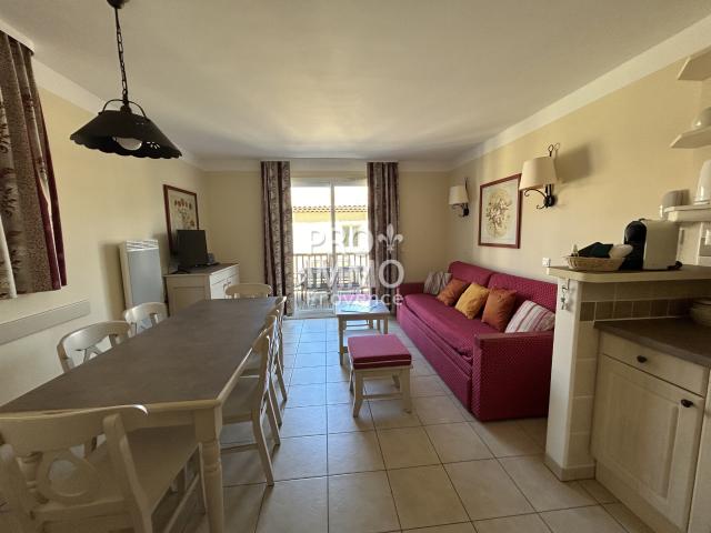 Maison vente à Aix-en-Provence, Mallemort
