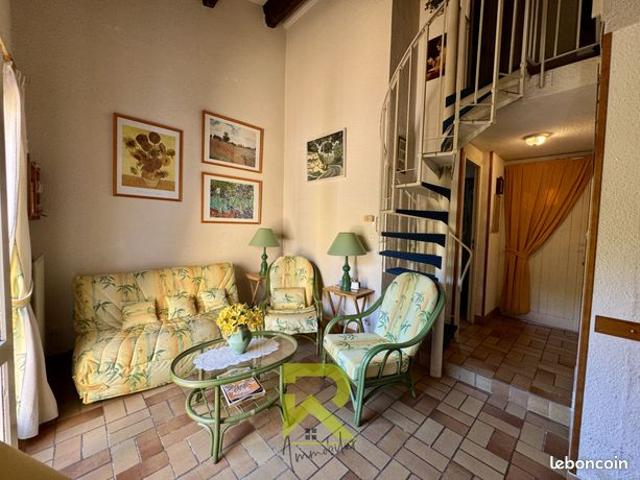 Maison vente à Béziers, Agde