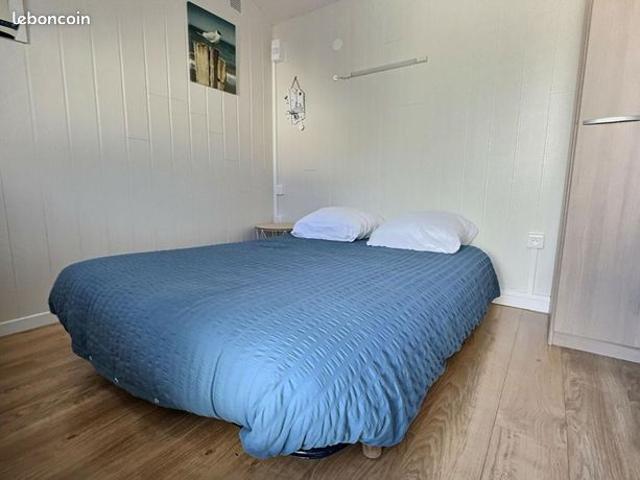 Maison vente à Rochefort, Saint-denis-d'oléron