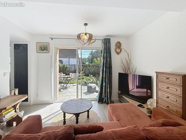 Maison vente à Vierzon, Neuvy-sur-barangeon