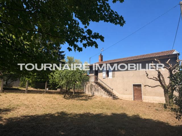 Maison vente à Villefranche-sur-Saône, Rhône