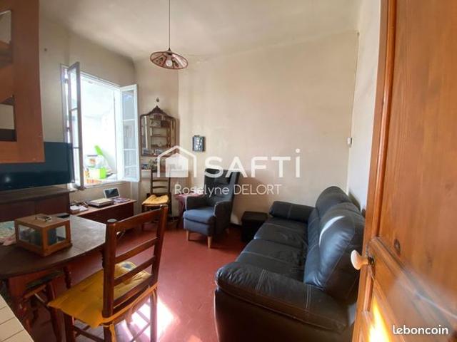 Maison vente à Arrondissement de Toulon, Toulon