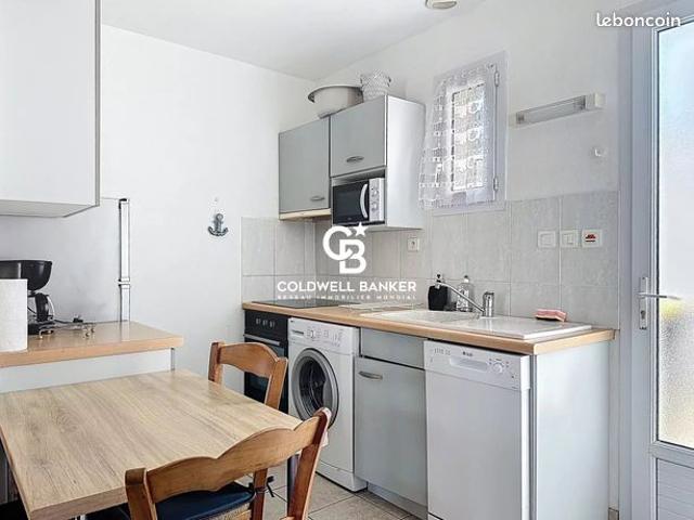 Maison vente à Vesoul, Bourgogne-Franche-Comté