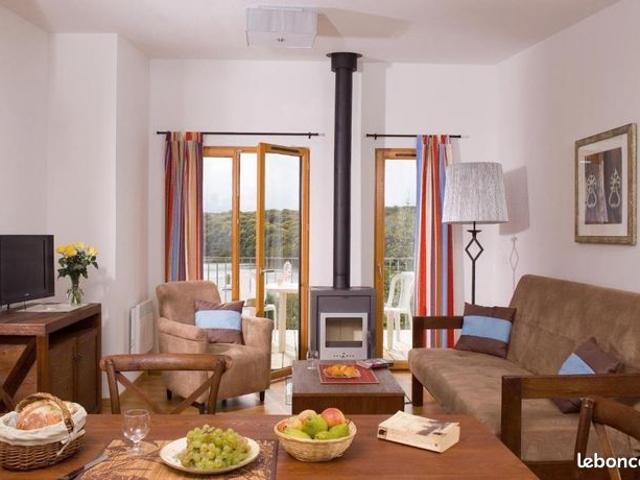 Maison vente à Avesnes-sur-Helpe, Eppe-sauvage