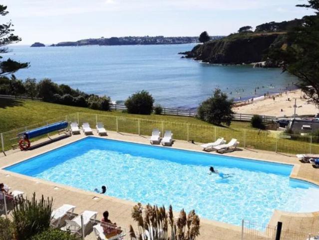 Maison vente à Brest, Bretagne