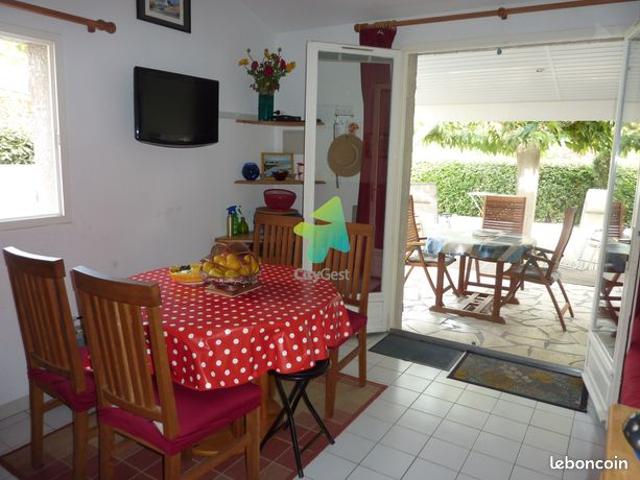 Maison vente à Béziers, Vendres