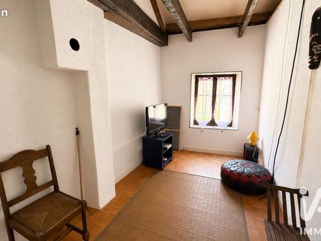 Maison vente à Le Puy-en-Velay, Chamalières-sur-loire