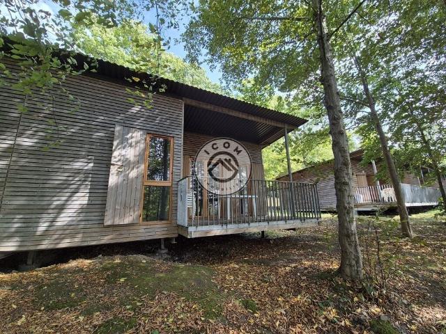 Maison vente à Eppe-Sauvage, Nord