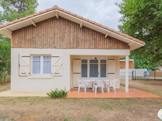 Maison vente à Mont-de-Marsan, Biscarrosse