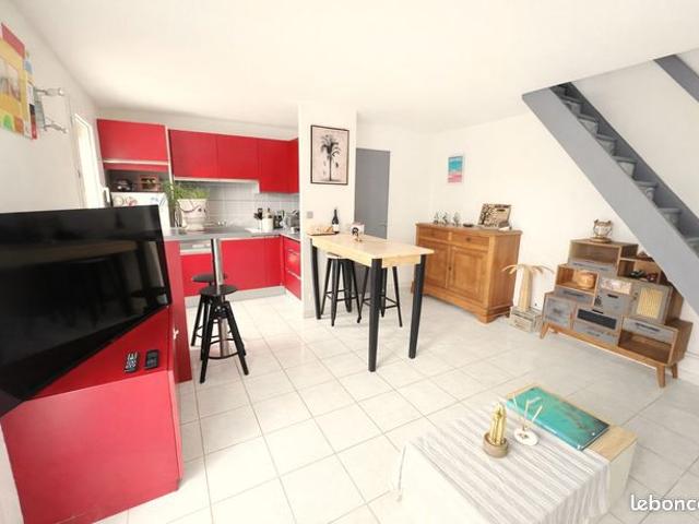 Maison vente à Montpellier, Vic-la-gardiole