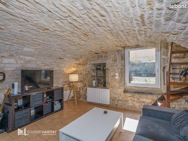Maison vente à Nuits-Saint-Georges, Côte-d'Or