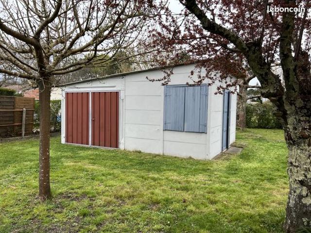 Maison vente à Arcachon, Lège-cap-ferret