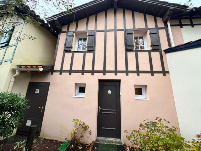 Maison vente à Dax, Moliets-et-maa