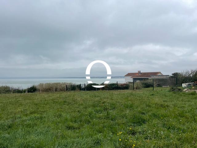 Maison vente à Saint-Nazaire, La Plaine-sur-mer