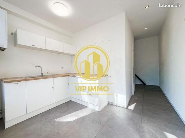 Maison vente à Lille