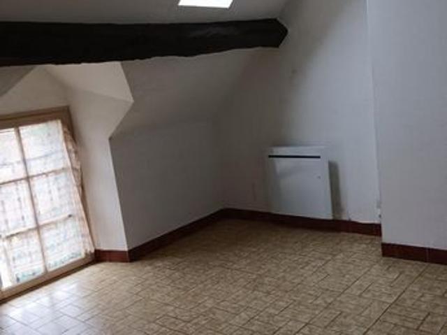Maison vente à Blois, Epiais