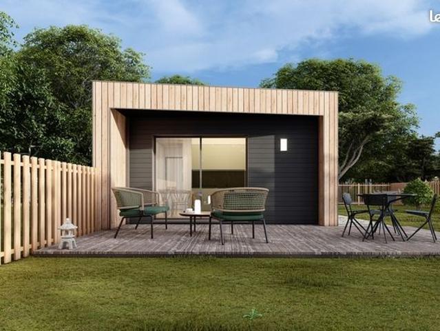 Maison vente à La Mézière