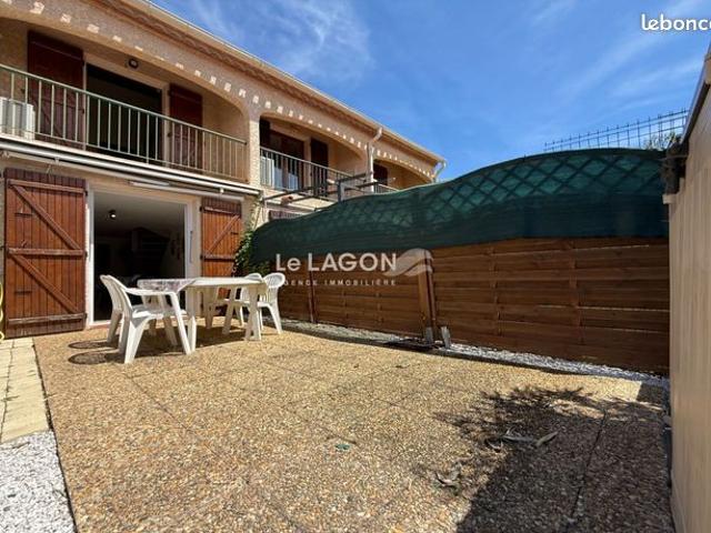 Maison vente à Brive-la-Gaillarde, Saint-cyprien