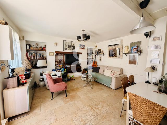 Maison vente à Arles, Saint-rémy-de-provence