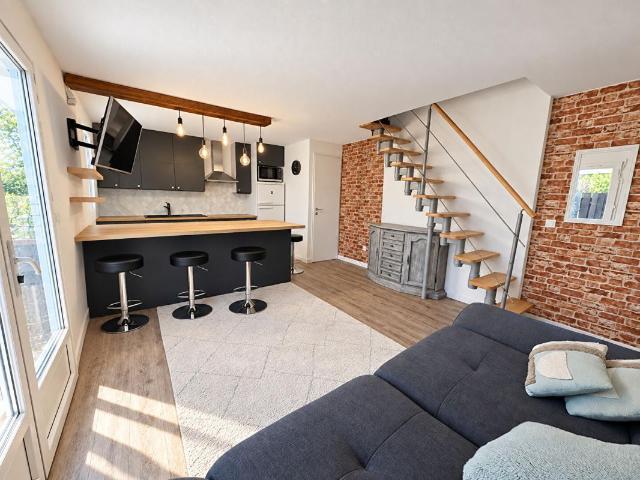 Maison vente à Entraygues, Vidauban
