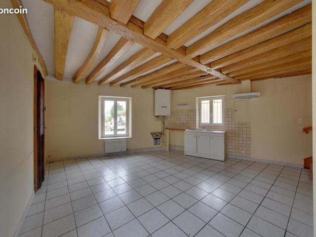 Maison vente à Provins, Mortcerf