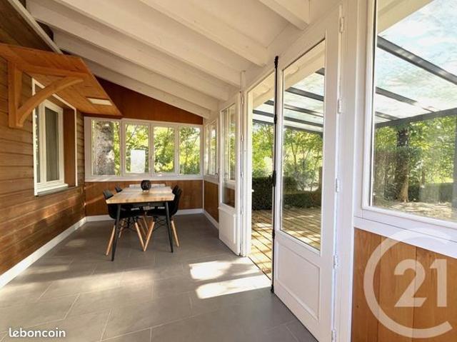 Maison vente à Castillon-la-Bataille, Gironde