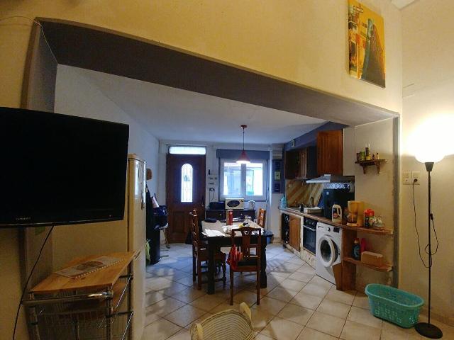 Maison vente à Montauban, Caussade