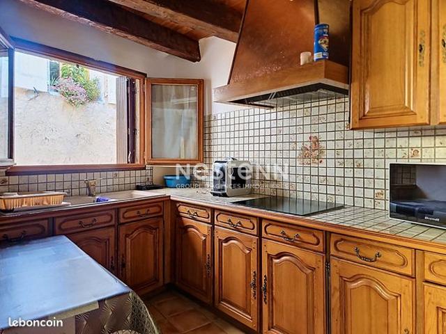 Maison vente à Bayons, Alpes-de-Haute-Provence