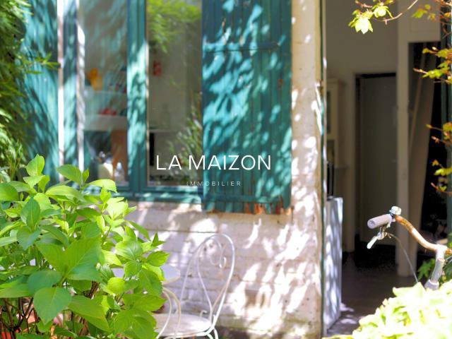 Maison vente à Lille