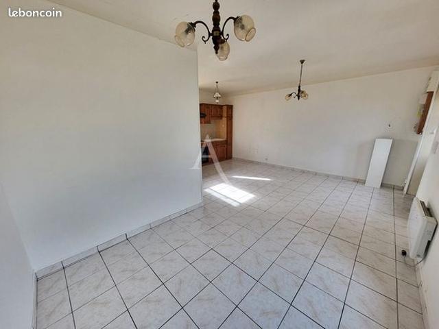 Maison vente à Pierric, Loire-Atlantique