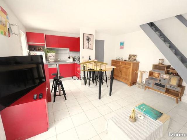 Maison vente à Montpellier, Vic-la-gardiole
