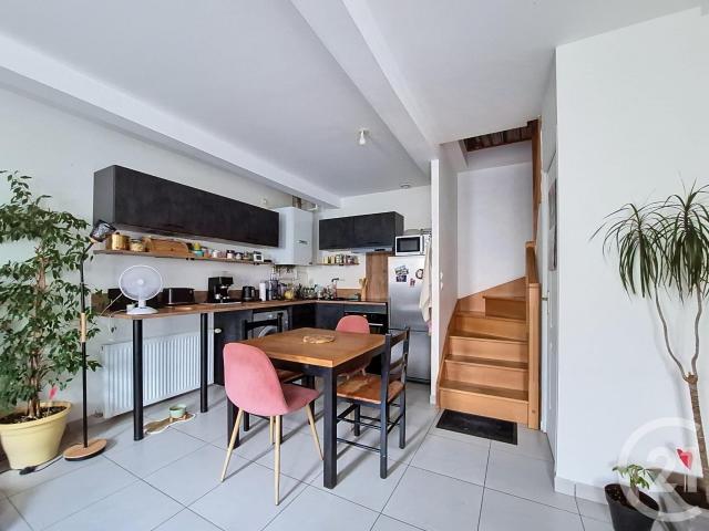 Maison vente à Palaiseau, Brétigny-sur-orge