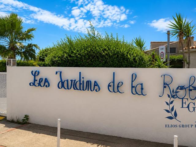 Maison vente à Montpellier, Vic-la-gardiole