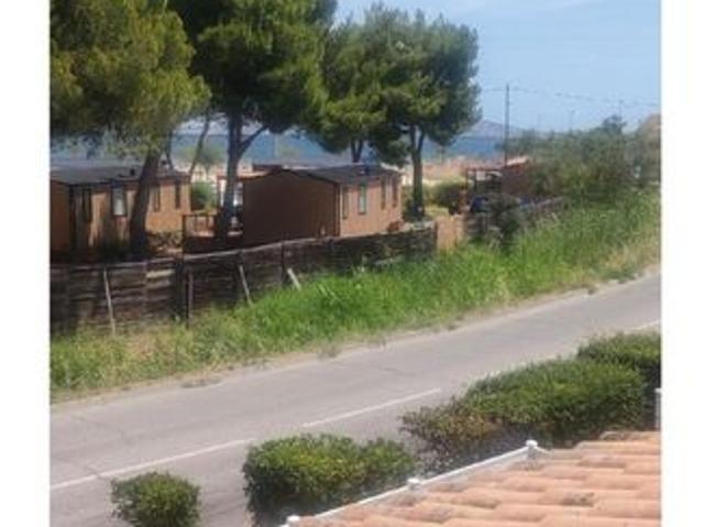 Maison vente à Mèze, Hérault