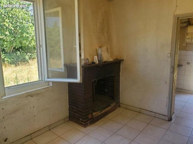 Maison vente à Nérac, Houeillès
