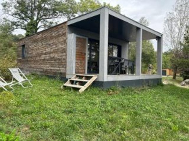 Maison vente à Gap