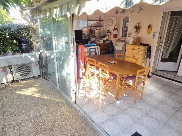 Maison vente à Valras-Plage, Hérault