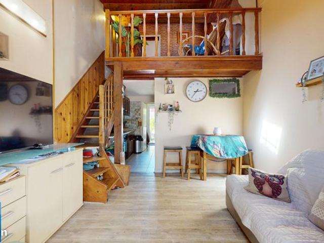Maison vente à Béziers, Portiragnes