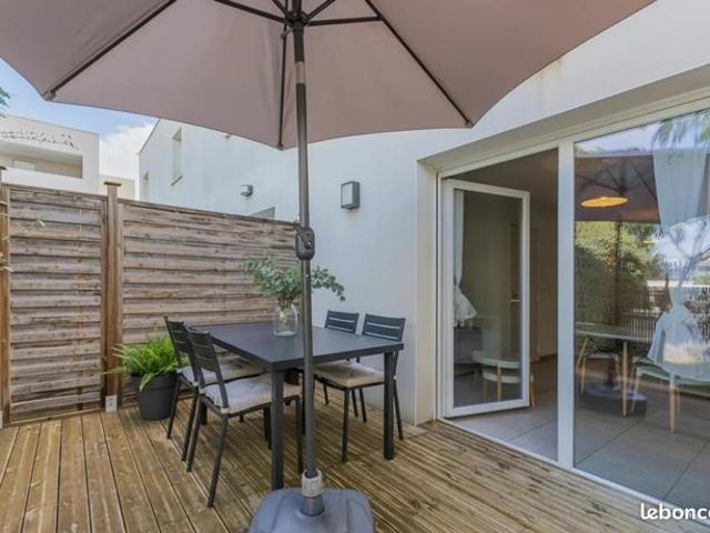 Maison vente à Béziers, Sérignan