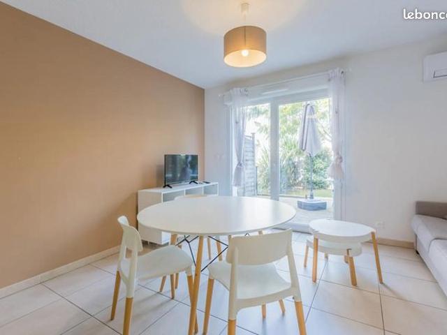 Maison vente à Béziers, Sérignan