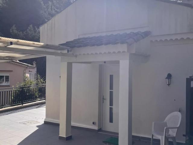 Maison vente à Nice
