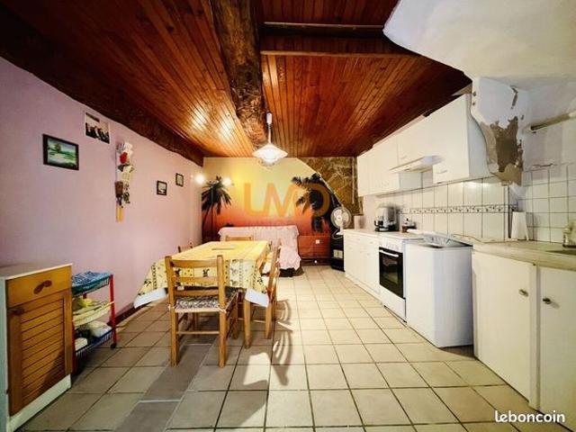 Maison vente à Béziers, Magalas
