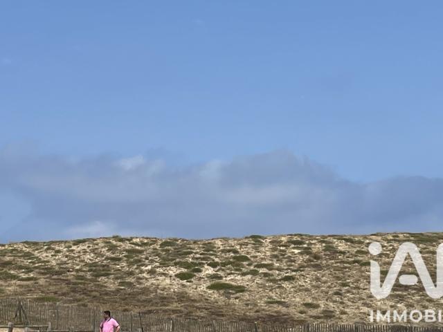 Maison vente à Dax, Capbreton