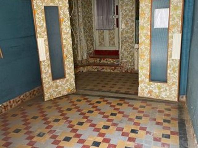 Maison vente à Saint-Flour, Chaudes-aigues