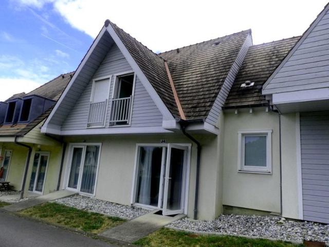 Maison vente à Oloron-Sainte-Marie, Salies-de-béarn