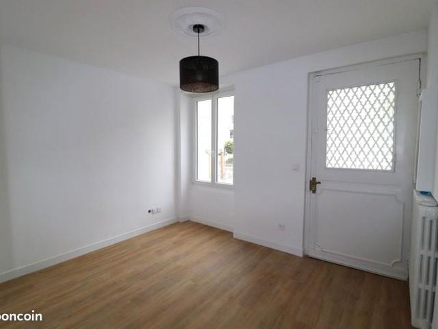 Maison vente à Argenteuil, Eaubonne