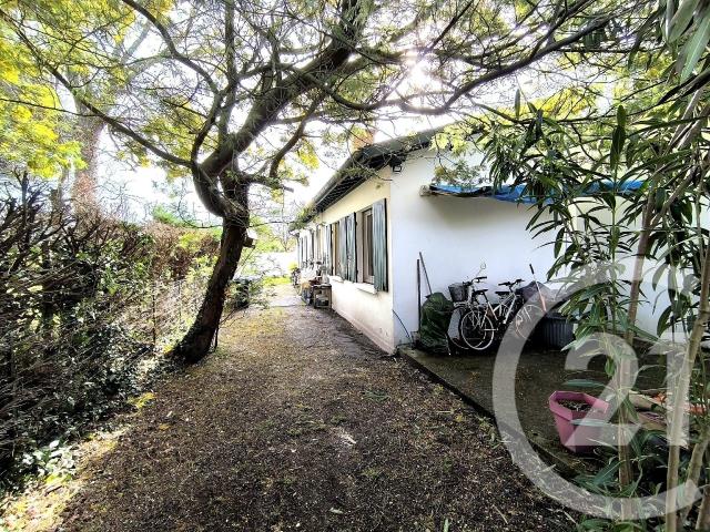 Maison vente à Arcachon, Andernos-les-bains