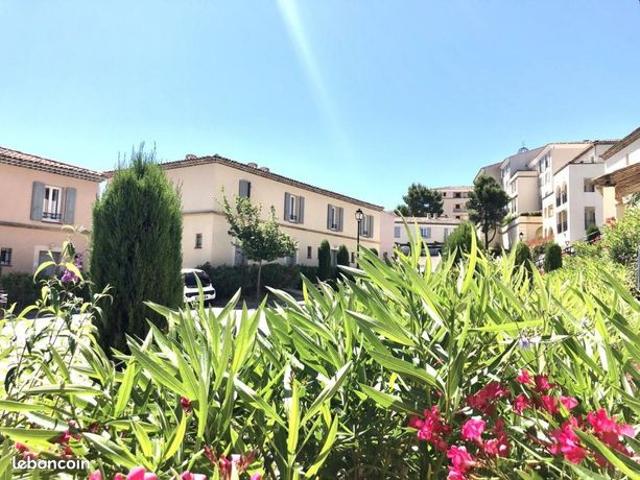 Maison vente à Mallemort, Bouches-du-Rhône